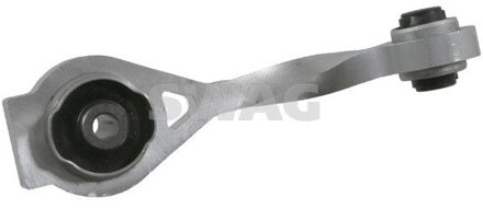 Renault motorsteun 60922106