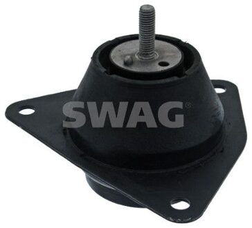 Renault motorsteun 60922732