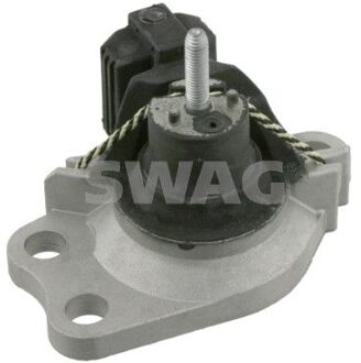 Renault motorsteun 60924057