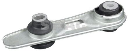 Renault motorsteun 60924270