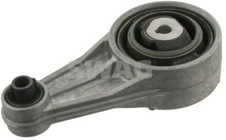 Renault motorsteun 60926826