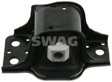 Renault motorsteun 60928203