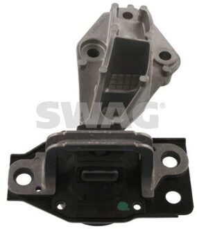 Renault motorsteun 60928233