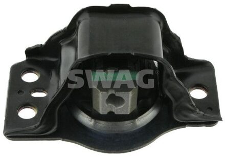 Renault motorsteun 60928320