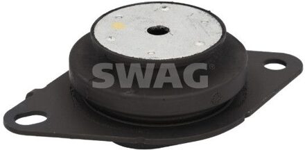 Renault motorsteun 60929663