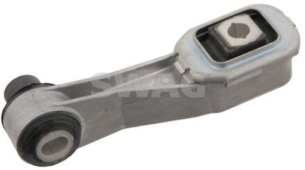 Renault motorsteun 60929668