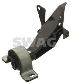 Renault motorsteun 60929998