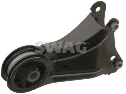 Renault motorsteun 60929999