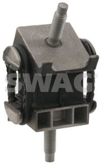 Renault motorsteun 60931510