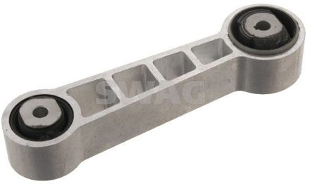 Renault motorsteun 60931512