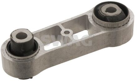 Renault motorsteun 60931513