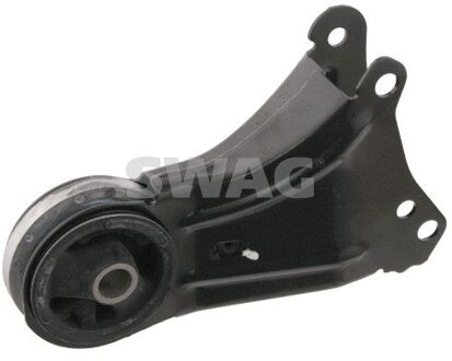 Renault motorsteun 60931515