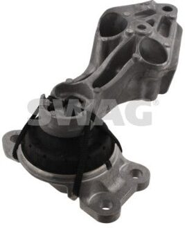 Renault motorsteun 60932771