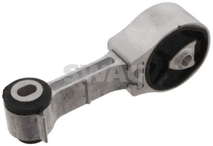 Renault motorsteun 60932773