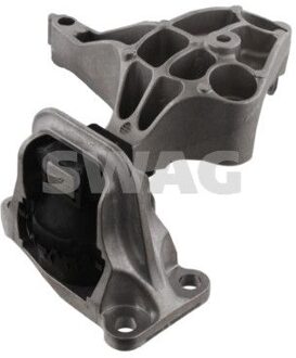 Renault motorsteun 60932776