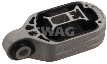 Renault motorsteun 60932777