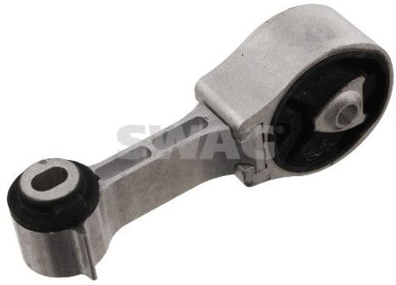 Renault motorsteun 60932914