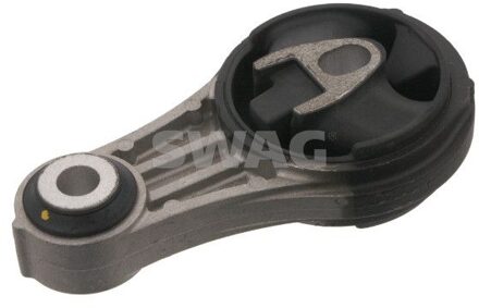 Renault motorsteun 60933722