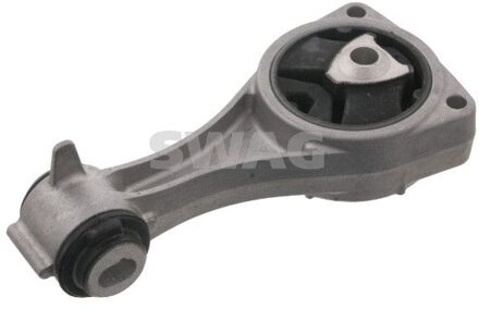 Renault motorsteun 60933723