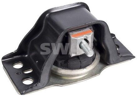 Renault motorsteun 60933986