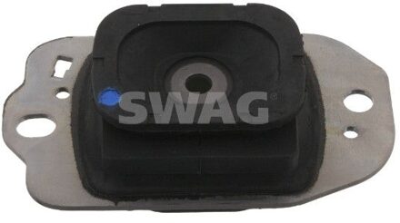 Renault motorsteun 60934061