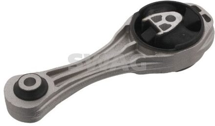 Renault motorsteun 60934173