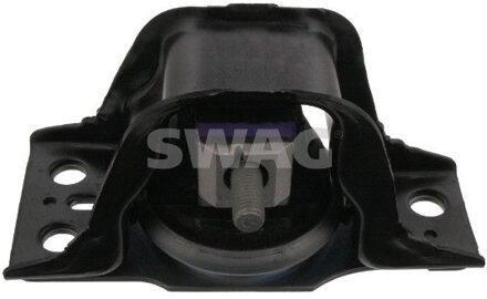 Renault motorsteun 60934264