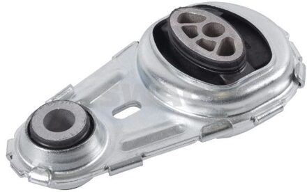 Renault motorsteun 60937284