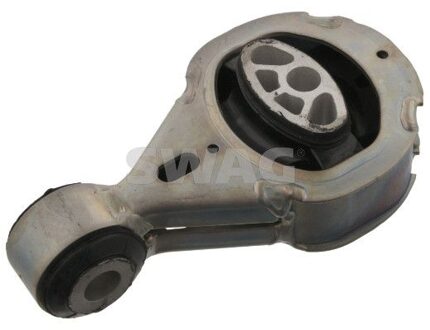 Renault motorsteun 60937286