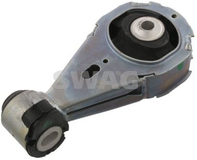 Renault motorsteun 60937287