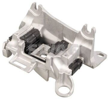 Renault motorsteun 60939505