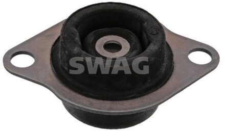 Renault motorsteun 60943711