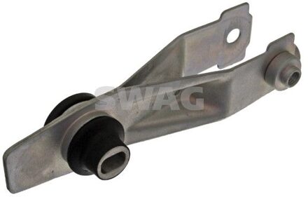 Renault motorsteun 60944312