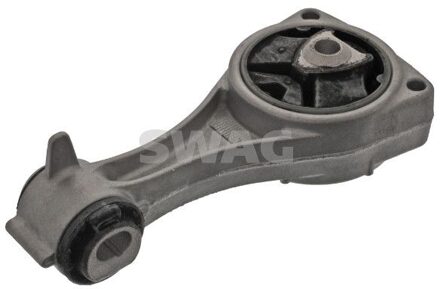 Renault motorsteun 60944555