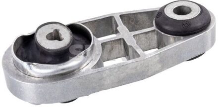 Renault motorsteun 60945796