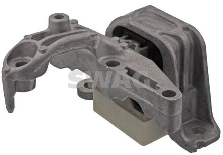 Renault motorsteun 60945823