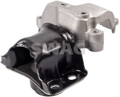 Renault motorsteun 60947706