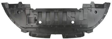 Renault Motorverkleding 6601026015880P