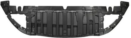 Renault Motorverkleding 6601026034881Q