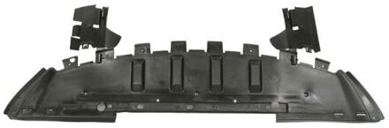 Renault Motorverkleding 6601026041880Q