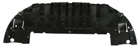 Renault Motorverkleding 6601026044880P