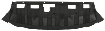 Renault Motorverkleding 6601026054880P