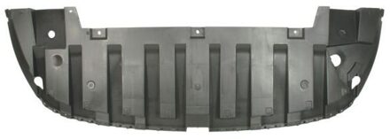 Renault Motorverkleding 6601026066880P