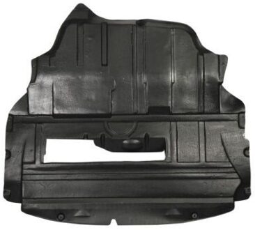 Renault Motorverkleding 6601026070860P