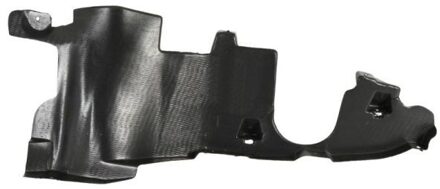 Renault Motorverkleding 6601026070871P