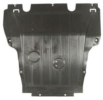 Renault Motorverkleding 6601050000007Q