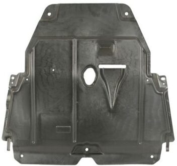 Renault Motorverkleding 6601050000011Q