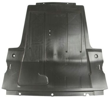 Renault Motorverkleding 6601050000017Q