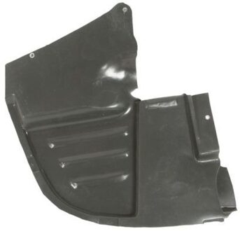 Renault Motorverkleding 6601050000020P