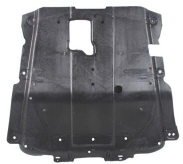 Renault Motorverkleding 6601050000056Q